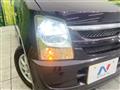 2008 Suzuki Wagon R