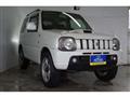 2007 Suzuki Jimny