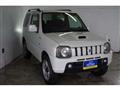 2007 Suzuki Jimny