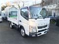 2013 Mitsubishi Canter