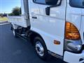 2015 Hino Hino Others