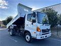 2012 Hino Hino Others