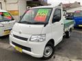 2013 Toyota Townace Truck