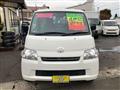 2013 Toyota Townace Truck