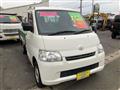 2013 Toyota Townace Truck