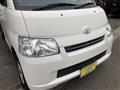 2013 Toyota Townace Truck