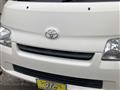 2013 Toyota Townace Truck