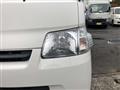 2013 Toyota Townace Truck