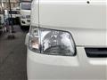 2013 Toyota Townace Truck