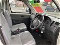 2013 Toyota Townace Truck