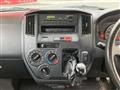 2013 Toyota Townace Truck