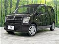 2019 Suzuki Wagon R