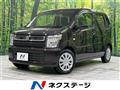 2019 Suzuki Wagon R