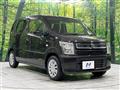 2019 Suzuki Wagon R