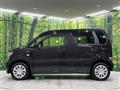 2019 Suzuki Wagon R