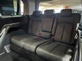 2013 Nissan Elgrand