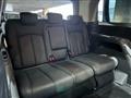 2013 Nissan Elgrand