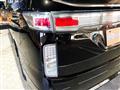 2013 Nissan Elgrand