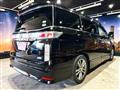 2013 Nissan Elgrand