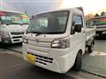 2014 Daihatsu Hijet Truck