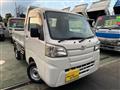 2014 Daihatsu Hijet Truck