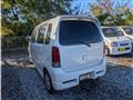 1999 Suzuki Wagon R