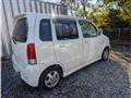 1999 Suzuki Wagon R