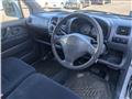 1999 Suzuki Wagon R