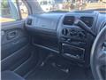 1999 Suzuki Wagon R