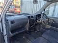 1999 Suzuki Wagon R