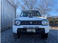 2010 Suzuki Jimny