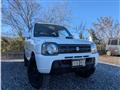 2010 Suzuki Jimny