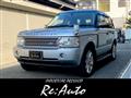 2006 Land Rover Range Rover