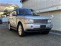 2006 Land Rover Range Rover