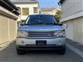 2006 Land Rover Range Rover