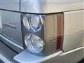 2006 Land Rover Range Rover