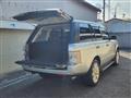 2006 Land Rover Range Rover