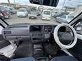 2002 Subaru Sambar