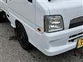 2002 Subaru Sambar