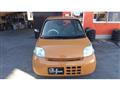 2006 Daihatsu Esse