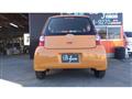 2006 Daihatsu Esse