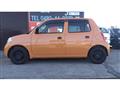 2006 Daihatsu Esse