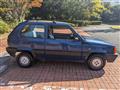 1999 Fiat Panda