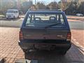 1999 Fiat Panda