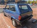 1999 Fiat Panda