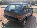 1999 Fiat Panda