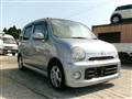 2005 Daihatsu Move Latte