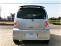 2005 Daihatsu Move Latte