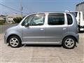 2005 Daihatsu Move Latte