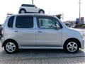 2005 Daihatsu Move Latte